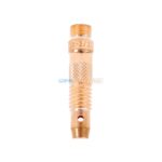 Diffuseur TIG 3.2 mm SKY - GAMA OUTILLAGE