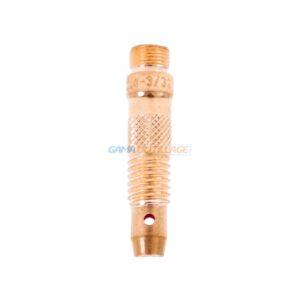 Diffuseur TIG 3.2 mm SKY - GAMA OUTILLAGE