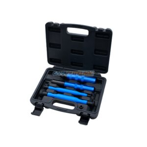 Kit Rodage Soupape GA807 | GAMA OUTILLAGE