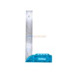 Equerre d'angle en inox TOTAL | GAMA OUTILLAGE