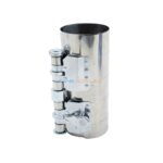 Collier segment de piston DYNAMO DNM-P006 GAMA OUTILLAGE