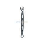 Clé mixte noire 7mm DYNAMO | GAMA OUTILLAGE