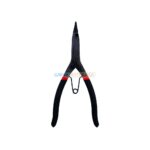 Pince circlips boîte vitesse 9 GAMA OUTILLAGE