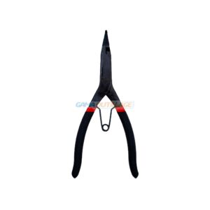 Pince circlips boîte vitesse 9 GAMA OUTILLAGE
