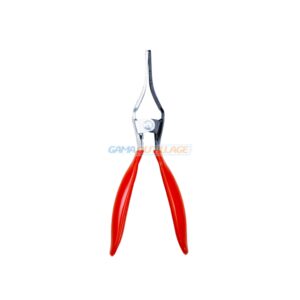 Pince Écarteur Tuyau Dynamo | GAMA OUTILLAGE