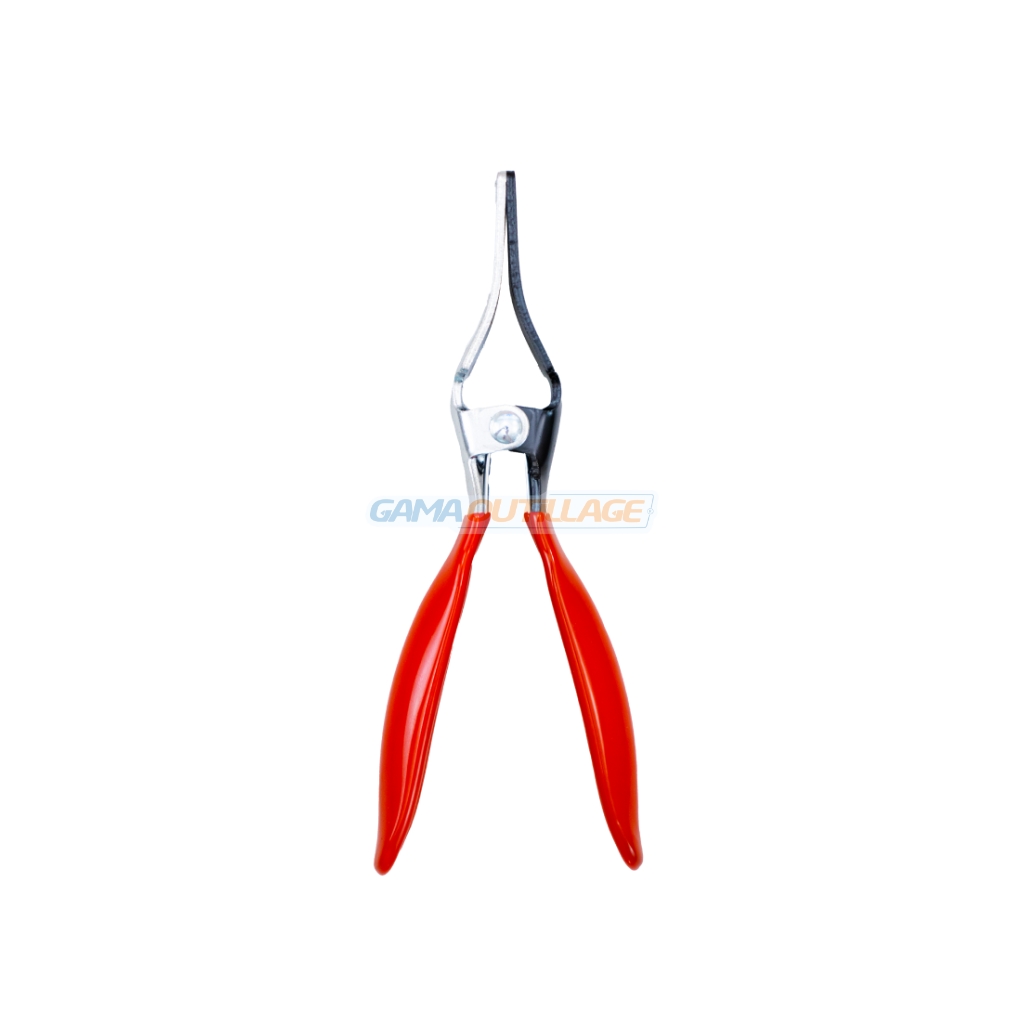 1 PRINCIPALE GAMA OUTILLAGE Pince Écarteur Tuyau Dynamo | GAMA OUTILLAGE