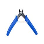 Pince coupante electronicien | GAMA OUTILLAGE