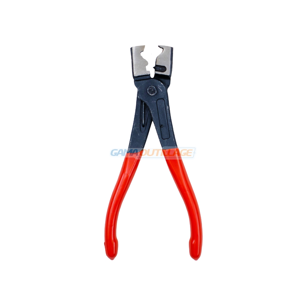 1 PRINCIPALE GAMA OUTILLAGE