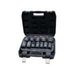 Coffret Douilles Choc 3/4 GAMA OUTILLAGE