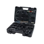 Arrache Injecteur FS-75 | GAMA OUTILLAGE