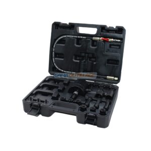 Arrache Injecteur FS-75 | GAMA OUTILLAGE
