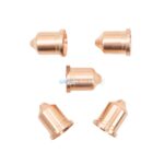 Buse Torche Plasma 85A 220816 - GAMA OUTILLAGE