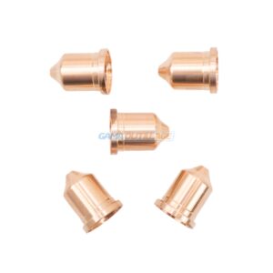 Buse Torche Plasma 85A 220816 - GAMA OUTILLAGE