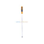 Tournevis plat de frappe 1780 | GAMA OUTILLAGE
