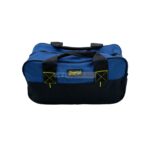 Pochette outils en toile TA 12212 GAMA OUTILLAGE