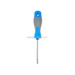 Tournevis double fonction 11718 | GAMA OUTILLAGE