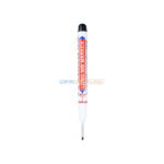 Marqueur tôle pointu 6517 GAMA OUTILLAGE