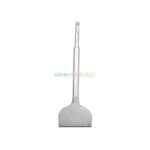 Burin Plat SDS Plus REX 15171 | GAMA OUTILLAGE
