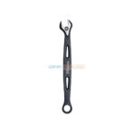 Clé mixte n° 10 noir Dynamo | GAMA OUTILLAGE