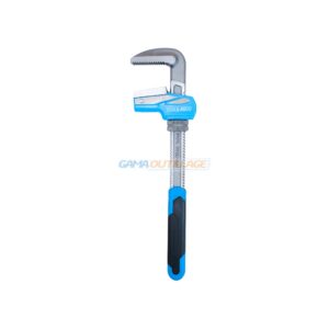 Clé à griffe type F 16 TA 12187 GAMA OUTILLAGE