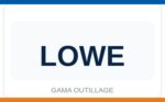Logo LOWE