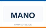 Logo Mano