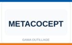 Logo metacocept