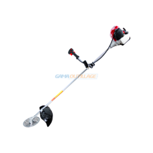 Débroussailleuse 45cc Calipso - GAMA OUTILLAGE