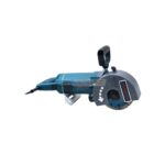 Rainureuse Honest Pro 3000W | GAMA OUTILLAGE