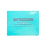 Verre pour masque à souder GA617 GAMA OUTILLAGE