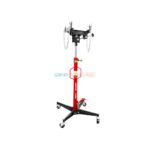 Cric de boîte BEETRO TC0684 GAMA OUTILLAGE
