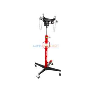 Cric de boîte BEETRO TC0684 GAMA OUTILLAGE