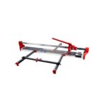 Coupeuse Crown 1200mm | GAMA OUTILLAGE