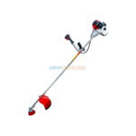Débrousseuse 45cc Calipso - GAMA OUTILLAGE