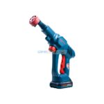 Nettoyeur sans fil 21V YAE4955 GAMA OUTILLAGE