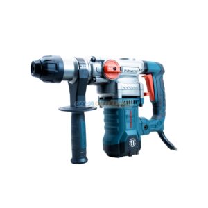 Marteau Honestpro 1500W YAE2277 GAMA OUTILLAGE