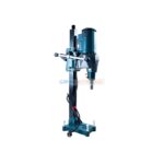 Carotteuse Honestpro YAE2906 | GAMA OUTILLAGE