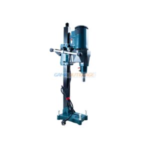 Carotteuse Honestpro YAE2906 | GAMA OUTILLAGE