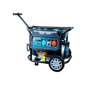 Groupe Honestpro YAE3089 | GAMA OUTILLAGE
