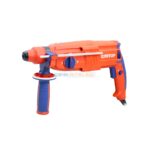 Perforateur EMTOP ERHRL801 | GAMA OUTILLAGE