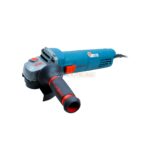 Meuleuse 115mm 1000W HONESTPRO GAMA OUTILLAGE