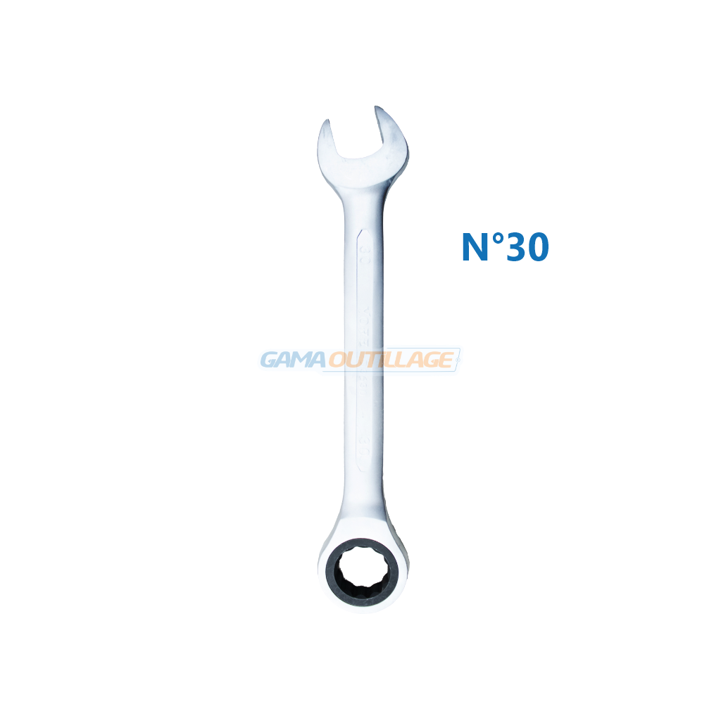 1 PRINCIPALE GAMA OUTILLAGE