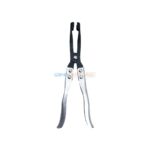 Pince joint de soupape DNM-210006 - GAMA OUTILLAGE