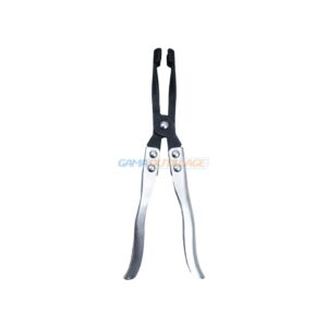 Pince joint de soupape DNM-210006 - GAMA OUTILLAGE