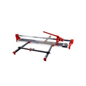 Coupeuse Crown 1200mm | GAMA OUTILLAGE