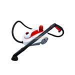 Nettoyeur vapeur 1800W EMTOP GAMA OUTILLAGE