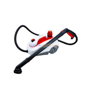 Nettoyeur vapeur 1800W EMTOP GAMA OUTILLAGE