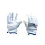 Gant Cuir Souple Delta Plus GA818 GAMA OUTILLAGE