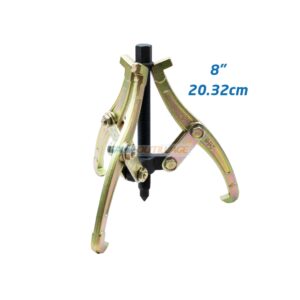 Extracteur 3 Griffes 8" GAMA OUTILLAGE