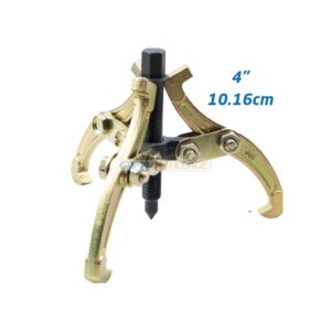 Arrache roulement 3 griffes 4" GAMA OUTILLAGE